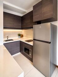 THE BROOKS I & II (D26), Apartment #583895301